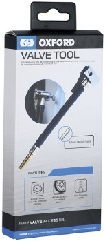 Oxford Valve Access Tool OX753