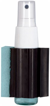 Oxford Visor Cleaner OC307