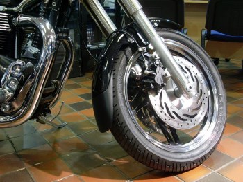 F/EXTENDA SPEEDMASTER 865 >10