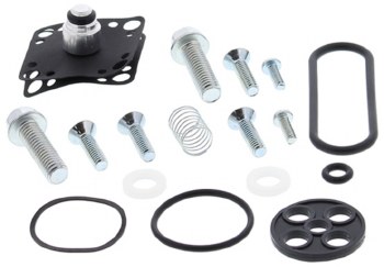 Petcock Repair Kit KLR 87-18