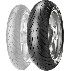 Pirelli Angel ST 190/50ZR17R