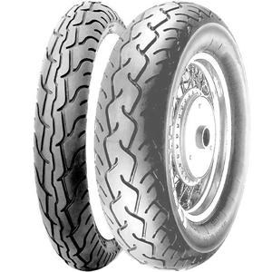 Pirelli MT66 Front 90/90-19