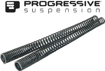 Fork Springs PGS FRS 1506