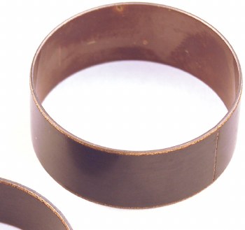 RaceTech FRK Bush IN KLR 08-24