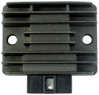 Regulator Rectifier KLR 87-07