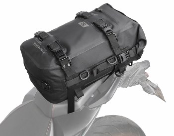 Rhinowalk Motopak WP 15L