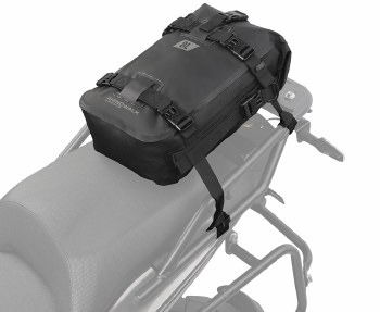 Rhinowalk Motopak WP 8L