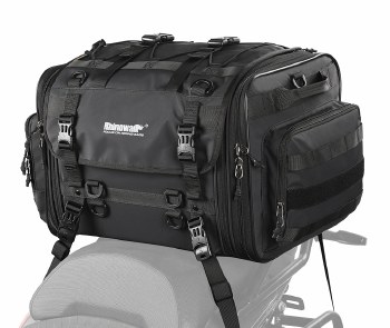 Rhinowalk Tailbag WP 40L-60L