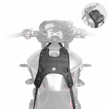 Rhinowalk Tank Bag Mount