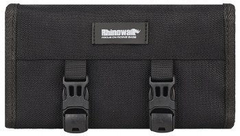 Rhinowalk Tool Roll