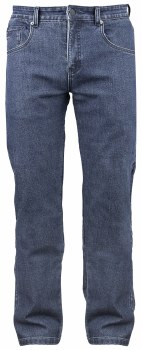 S&S Hammer Down Jeans BL 32/32