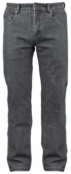 S&S Hammer Down Jeans GY 34/32