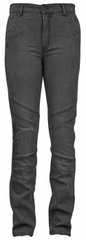 S&S Tough Love Jeans BK 30/32