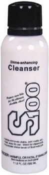 S100 Shine Enhancing Cleanser