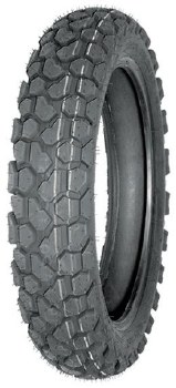 Shinko E700 Str/Dirt 510-17 R