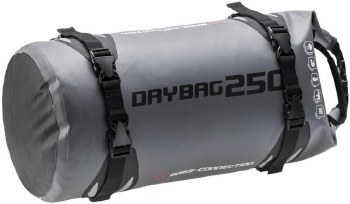 SW-Motech Dry Bag 250 GY