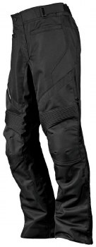 Scorpion Drafter II PNT 3XL