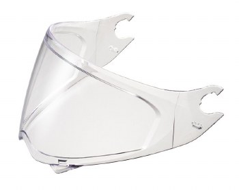 Scorpion Shield Covert FX CL