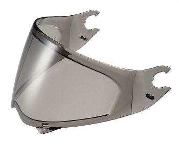 Scorpion Shield Covert FX DS
