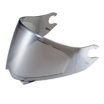Scorpion Shield Covert FX SLMI