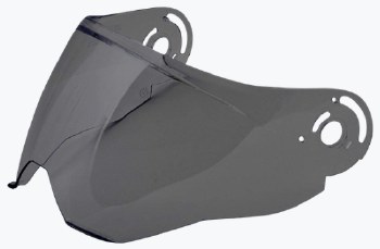 Scorpion Visor D/SMK Exo AT950