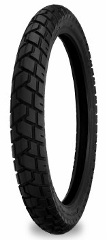 Shinko 705 90/90-21 F