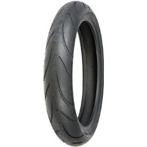 Shinko F011 120/70ZR17