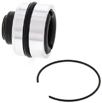 Shock Seal Kit KLR650 92-18