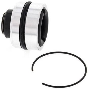 Shock Seal Kit KLR650 92-18