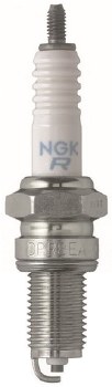 Spark Plugs NGK DPR8EA-9