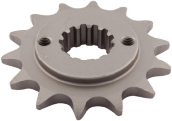 Sprocket Front KLR 87-11 14T