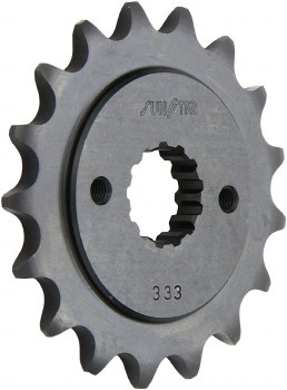 Sprocket Front KLR 87-90 17T