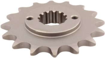 Sprocket Front KLR 90-25 16T