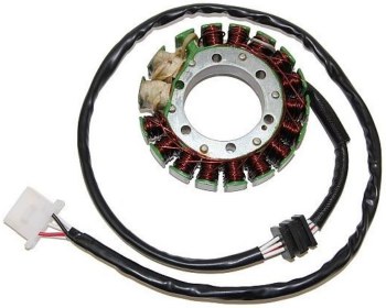 Stator KLR 87-07 ESG450 HP280W