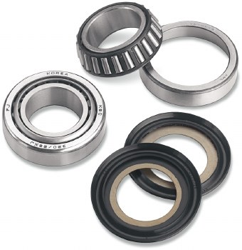 Steering Bearing Moose KLR650