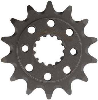 Super Sprox F KLR650 90-25 14T