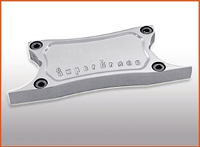 Superbrace V-Max 85-92