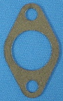 Tensioner Gasket KLR650Cometic