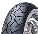 Maxxis 6011 F MH90-21