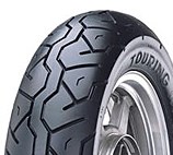 Maxxis 6011 R 140/90-16