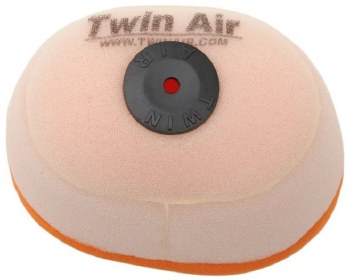 TwinAir Foam Air Filter KLR650