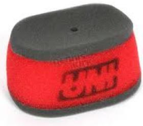 Uni Foam Air Filter KLR650