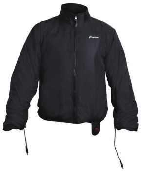 Venture E-Jacket Liner GT SM