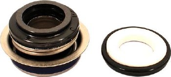 Water Pump Mech Seal KLR 87-00