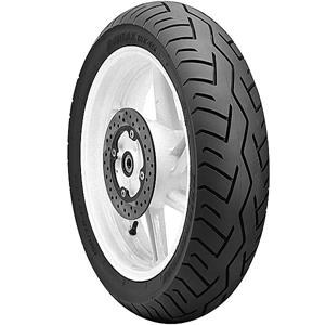 Bridgestone BT45V R 150/80-16