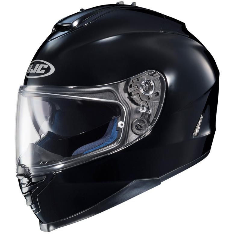 scott 350 evo helmet