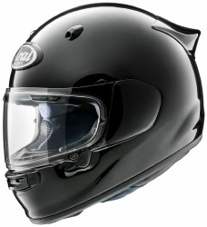 Arai Contour-X LG Diamond BK