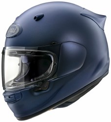 Arai Contour-X LG Frost Blue