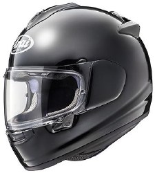 Arai DTX Helmets