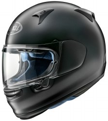 Arai Regent-X 2XL Frost Black